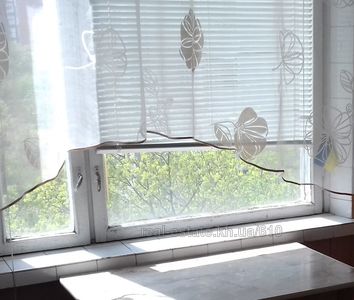 Rent an apartment, Metrostroiteley-ul, Kharkiv, id 131390