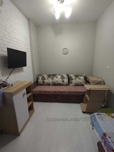 Купити квартиру, Салтівське шосе, Харків, id 59389
