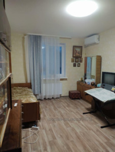 Купить квартиру, Победы просп., Харьков, id 43976