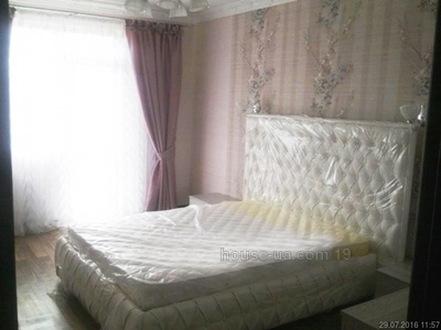Зняти квартиру, Любінська вул., Львів, id 2115