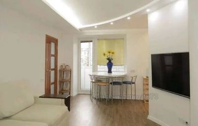 Rent an apartment, Lenina-prosp, Kharkiv, id 39831