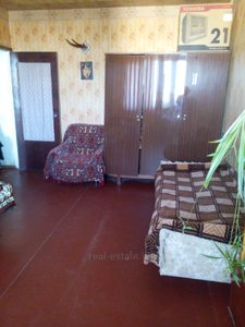 Rent an apartment, Liudviga-Svobody-Avenue, Kharkiv, id 127427