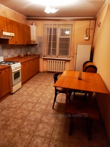 Зняти квартиру, Новобудова, Комитетская ул., Одеса, id 55455