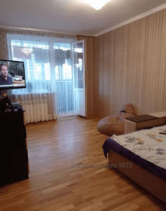 Зняти квартиру, Олімпійська вул., Харків, id 49806