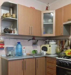 Купити квартиру, Саперное Поле ул., 26, Київ, id 4444