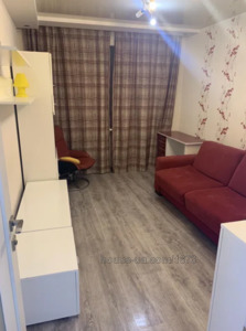 Снять квартиру, Тобольская ул., Харьков, id 42229