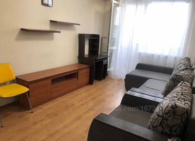 Buy an apartment, Akhsarova-ul, Kharkiv, id 56573