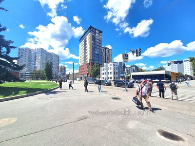 Купити %profile%, Молочна вул., Харків, Проспект Гагаріна (M), Основ'янський район, id 140121