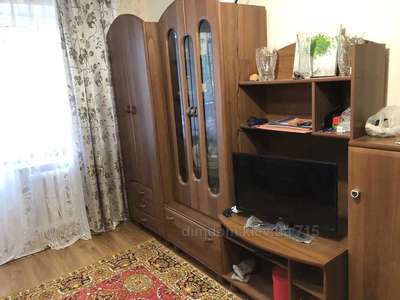 Buy an apartment, Sobornosti (Vozzyednannia) ave., 18, Kyiv, Socgorod, Dneprovskiy district, id 207260