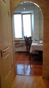 Купити квартиру, Быкова Леонида бульв., 10, Київ, id 4127