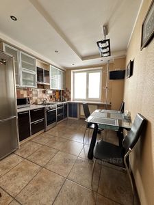 Зняти квартиру, Сухумська вул., Харків, id 62172
