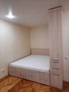 Зняти квартиру, Чешка, Кирова просп., Дніпро, id 33143