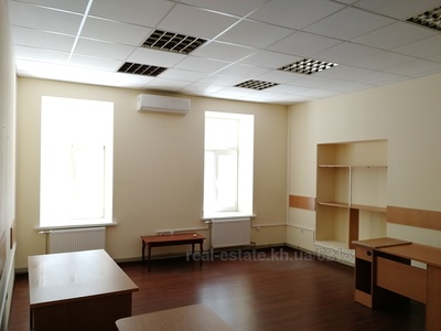 Снять %profile%, Полтавский Шлях ул., 4, Харьков, Холодногорский район, id 138853