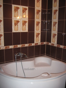 Rent an apartment, Rodnikovaya-ul, 9А, Kharkiv, id 126070