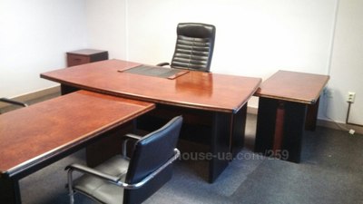 type.searchpage.alt.1.rent, Нежитловий фонд, Павлівська вул., Харків, id 3416
