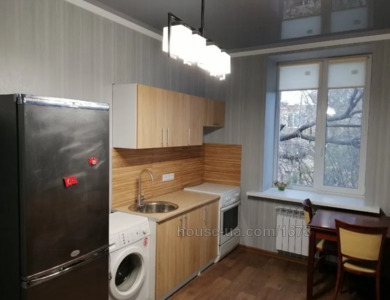 Rent an apartment, Otakara-Yarosha-ul, Kharkiv, id 38089