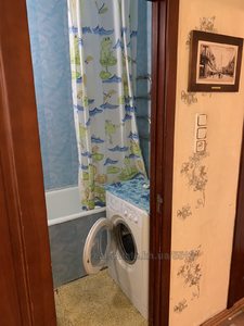 Rent an apartment, Hruschivka, Pavlova-Akademika-vjezd, Kharkiv, id 132936