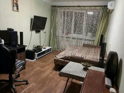 Зняти квартиру, Туркестанська вул., Харків, id 29318