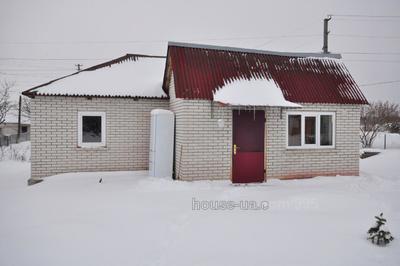 Купити будинок, Будинок, Первомайская ул., Біла Церква, Білоцерківський район, id 21716