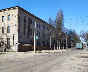 Купити %profile%, Кибальчича вул., 18, Харків, Пилипівка, Новобаварський район, id 136021