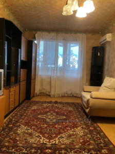 Купити квартиру, Ахсарова вул., Харків, id 45818