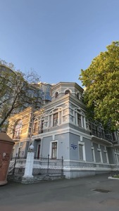 Зняти %profile%, Лидерсовский бульвар, Одеса, id 59326