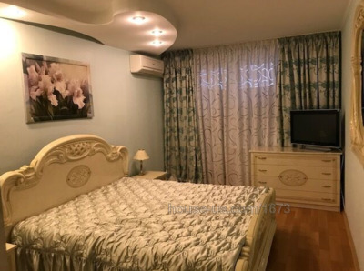 Зняти квартиру, Тарасівська вул., Харків, id 32079