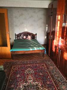 Rent an apartment, Groznenskaya-ul, Kharkiv, id 32849