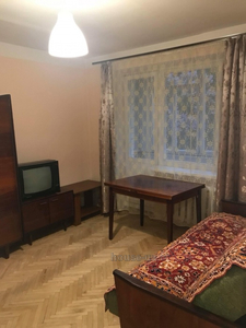 Зняти квартиру, Селянська вул., Львів, id 14193