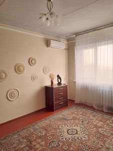 Зняти квартиру, Чешка, Комсомольская ул. (Кировский), Дніпро, id 53390