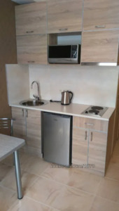 Зняти квартиру, Короленка вул., Харків, id 35555