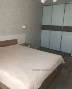 Купити квартиру, Заливна вул., Харків, id 51071