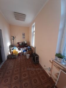 Зняти %profile%, Янтарная ул., 6, Київ, id 45252