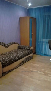 Rent an apartment, Gagarina-prosp, Kharkiv, id 55612