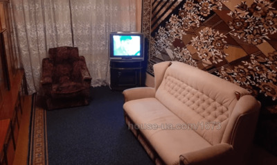Зняти квартиру, Салтівське шосе, Харків, id 54749