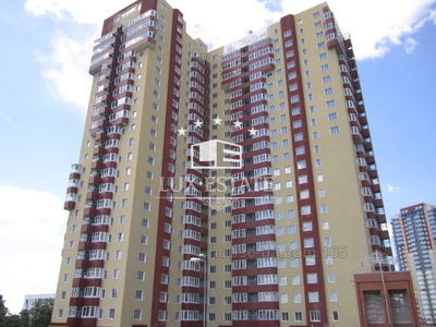 Купити квартиру, Леніна просп., Харків, id 1994