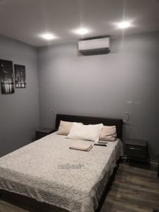 Зняти квартиру, Новобудова, Науки проспект, Харків, id 125864