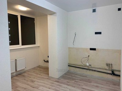 Купити квартиру, Франківська вул., Харків, id 47587