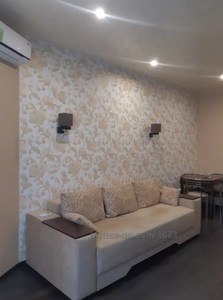 Зняти квартиру, Тракторобудівників просп., Харків, id 35070