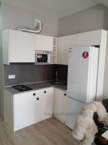 Rent an apartment, Moskovskiy-prosp, Kharkiv, id 47837