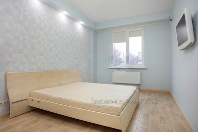Rent an apartment, Balakireva-ul, Kharkiv, id 55265