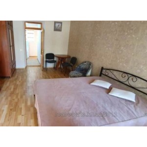 Rent an apartment, Polevaya-ul, 8, Kharkiv, id 133708