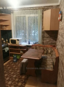 Зняти квартиру, Героїв Праці вул., Харків, id 43810