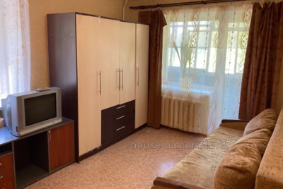 Купить квартиру, Московский просп., Харьков, id 47433