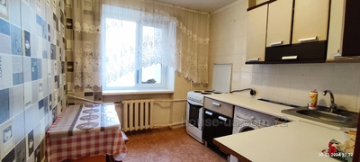 Зняти квартиру, Грушевского Михаила ул., Одеса, id 63208