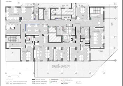 Rent a %profile%, Nauki-prospekt, Kharkiv, 23_Avgusta_M, Shevchenkivs'kyi district, id 128017