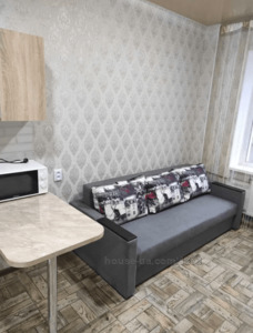 Rent an apartment, Bestuzheva-ul, Kharkiv, id 55044