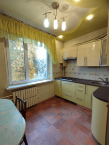 Купити квартиру, Танкопія вул., Харків, id 61235