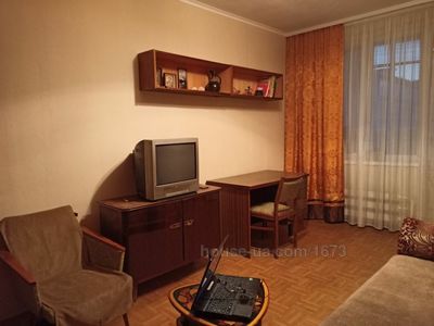 Зняти квартиру, Брянський пров., Харків, id 49314