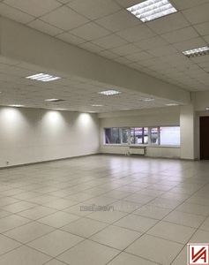 Снять %profile%, Холодногорская, Харьков, id 126407
